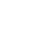 Logo des Anfrähofs